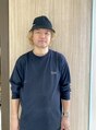 マイノリティー 石橋店(Minority) 海路 親之介