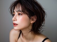 ユニ(yuni)