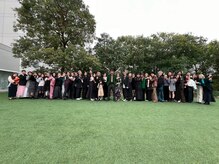 ハート(HART)の雰囲気（丁寧なカウンセリングで、初めての方にも寄り添います◎）