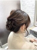 やわらかシニオン
