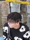 ナチュラルピー バーバー デルタ(Natural.P berbar DELTA)の写真/【高槻駅各線徒歩2分/本格バーバー】お手頃価格で通いやすい！メンズ専門店ならではの高技術でお手入れにも