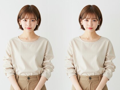シスタ(SISTA)の写真