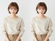 シスタ(SISTA)の写真