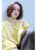 ボブ内巻きボブ外はねボブミニボブ大人ボブくびれボブ結べるボブ