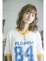 パノラ(PANOLA)&nbsp;【PANOLA】セミウェットミディ