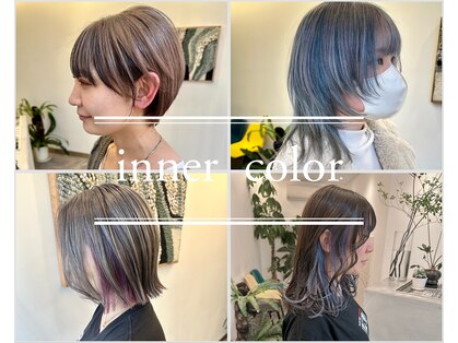 フェーディン(fa/din)の写真