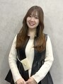 トレノ(Treno.) 原浦 真菜美