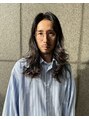 ギルド(guild.) 眞島 卓也