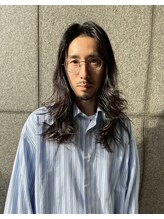 ギルド(guild.) 眞島 卓也