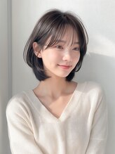 ヘアハウス ルアナ(Hair House Luana by NYNY)