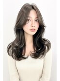 髪質改善で理想の質感を叶える美髪プログラム