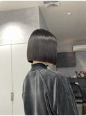 タッセルボブ