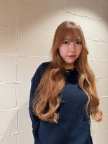 ゼロヨンハチ(048)&nbsp;ミルクティーベージュ.