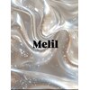メリル(Melil)のお店ロゴ