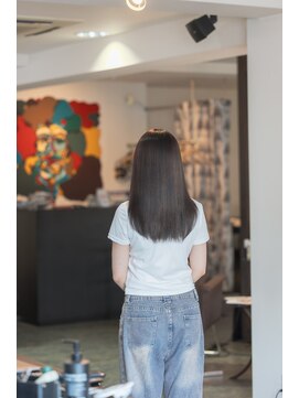 プレミア(PREMIER) スモーキーグレージュ