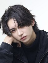 アイトーキョーシエル 横浜(AI TOKYO Ciel)&nbsp;フェザーパーマ