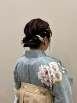 クルール(couleur) マユguest59