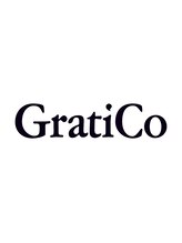 グラティコ(GratiCo) GratiCo