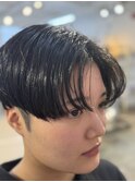 ショートカット