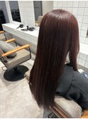 ロング