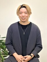 タヤ 尼崎店(TAYA)&nbsp;平岡 憲三