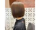 クルニエ(crenier)の写真