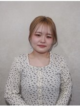 メゾン(Maison) 工藤 彩