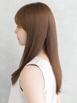 ペグ(Peg)&nbsp;サラサラ*美髪*縮毛矯正/髪質改善/仙台駅前/全席個室