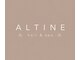 ALTINE hair & spa 【9月上旬 OPEN(予定)】の写真/最初から最後までマンツーマン。私だけの専属スタイリストに出会う。