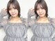 セシルヘアー 博多駅前店(Cecil hair)の写真
