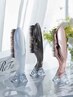 【ReFa ファインバブルVEENA】ケアカラー+カット+数量限定Refaブラシ付き