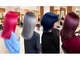 プログレス つくば店(PROGRESS by ヂェムクローバーヘアー)の写真