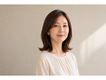 ビューティシモ 入間(Beautissimo)