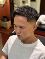 イロハ(IROHA)&nbsp;フェザーアップ