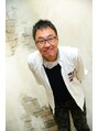 ディングスブランカ(DINGS BLANCA)&nbsp;政春 吉司