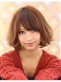 パーマなら亀戸・錦糸町・平井・新小岩・小岩・美容室i.Eastへ