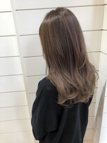 ネオリーブ アンド 渋谷店(Neolive &)&nbsp;【Neolive & 渋谷店】