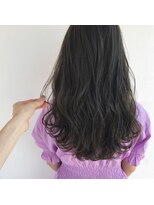 シエナ(CIENA)&nbsp;【CIENA】オフィスでも浮かない大人可愛いスタイル