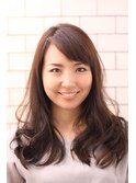 カールスタイル