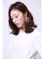 シャルマン 銀座(Charumante)&nbsp;【Charumante銀座】澪標