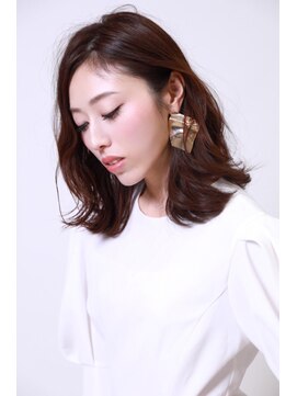 シャルマン 銀座(Charumante) 【Charumante銀座】澪標