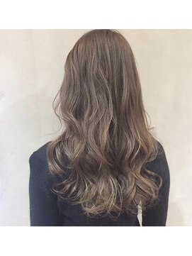 ガーランドウメダ(Garland umeda) ヘルシーレイヤー_ロング_00207