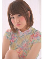 ロンドローズ 名古屋(Lond damaskRose)&nbsp;【Lond damaskRose】