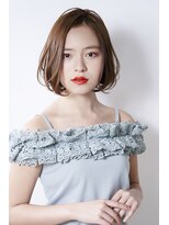 タヤ 春日店(TAYA)&nbsp;つややかボブ