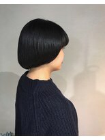 ハサミ(HASAMI)&nbsp;【HASAMI.】きのこ