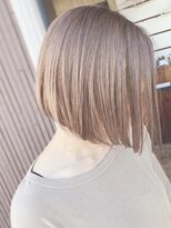 オリバー(ORiVER)&nbsp;エドルカラー