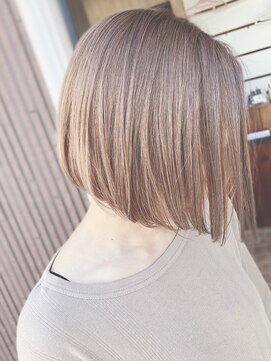 オリバー(ORiVER) エドルカラー