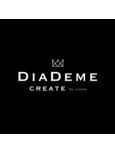 DIADEME CREATE