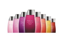 日本で1番人気のトリートメント【Aujua オージュア】認定サロンだから出来るサロンケア