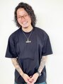 ウェイビーエフティフィフス 横浜西口(WAVEY ft.fifth) 千葉直哉 [横浜駅]